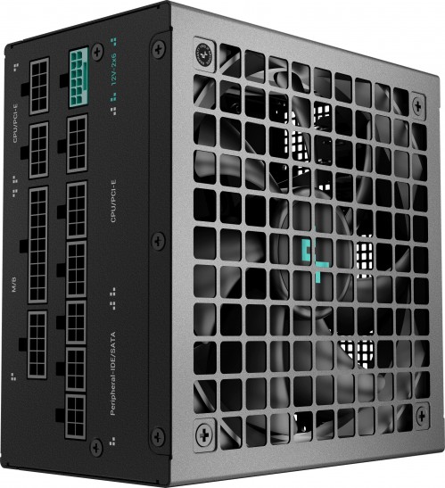 Deepcool PN1000M