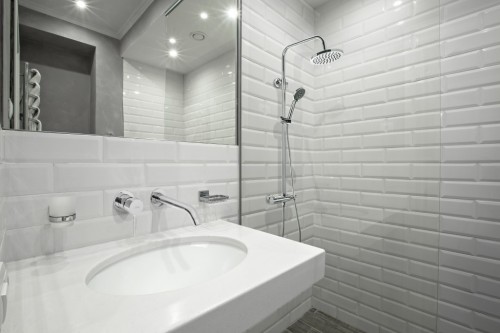 Invena Dafni BP-88-U01-A