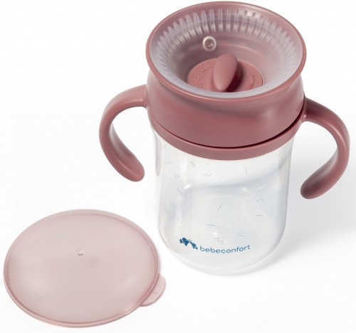 Bebe Confort Terra 280