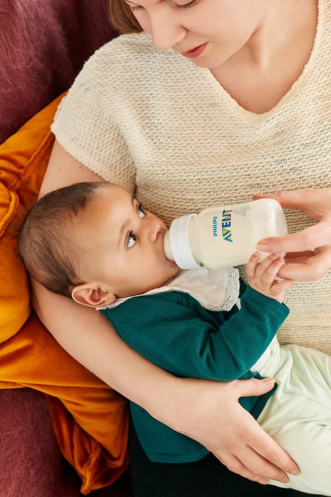 Philips Avent SCY100/02