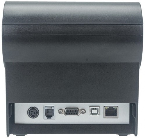 Xprinter XP-Q801K USB, Bluetooth