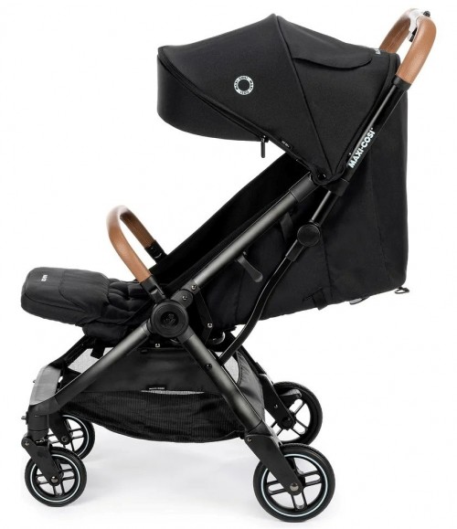 Maxi-Cosi Eva3