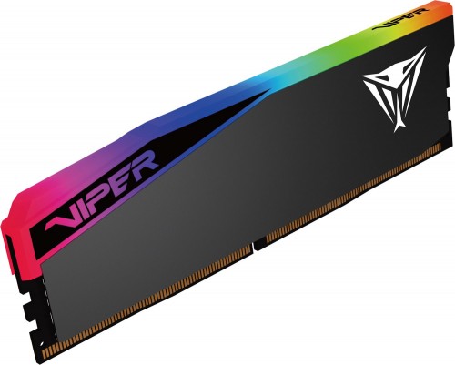 Patriot Memory Viper Elite 5 Ultra RGB 2x48Gb