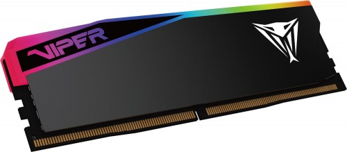 Patriot Memory Viper Elite 5 Ultra RGB 2x32Gb