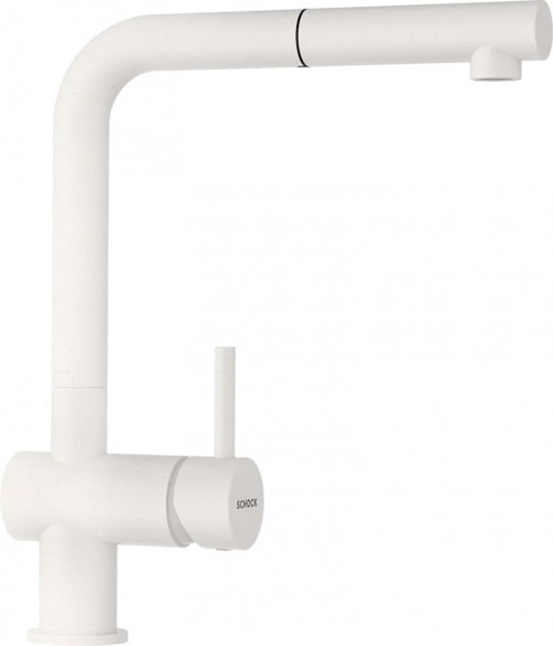 Schock Epos 54012080