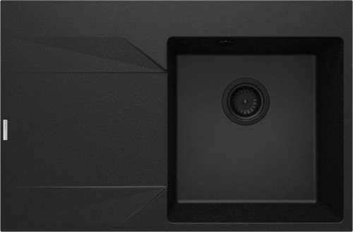 Deante Evora ZQJ A11L