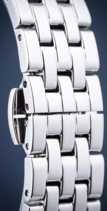 Appella L50000.5185DQ