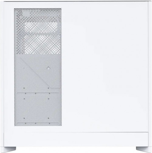 Montech HS01 White
