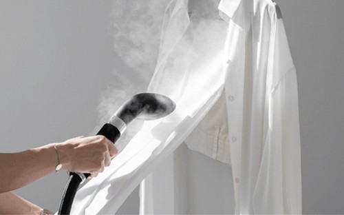 SteamOne Minilys