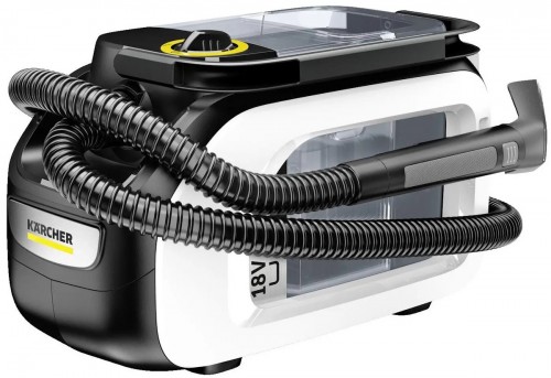 Karcher SE 3-18 Compact