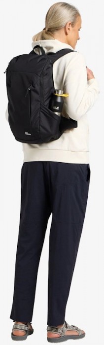 Jack Wolfskin Waimea 15