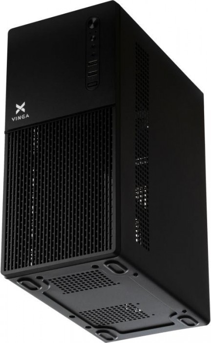 Vinga CS118B