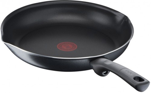 Tefal Day by Day B5580623SET