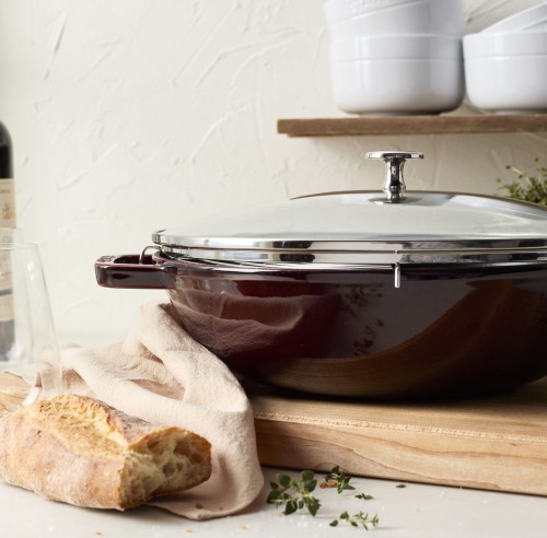 Staub 40511-466
