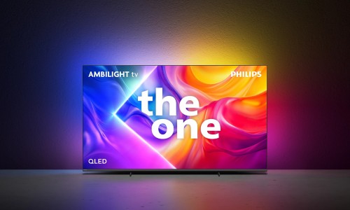 Philips 75PUS9010