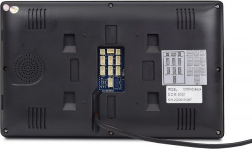 Bcom BD-1070FHD