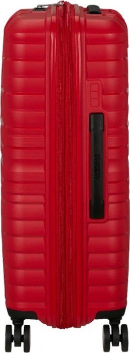 American Tourister Flytwist 73