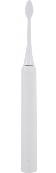 Scandix TB7U SET
