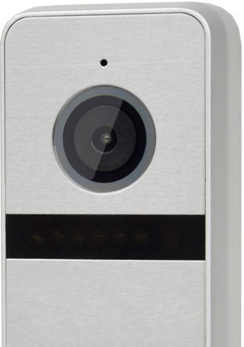 Bcom BT-403HD