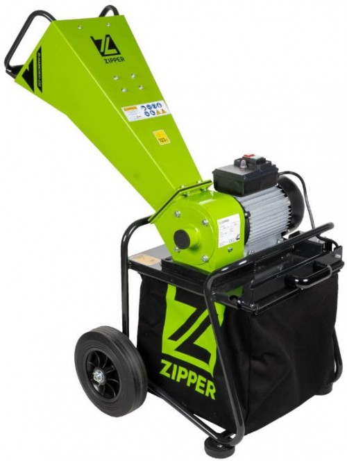 Zipper ZI-HAEK2800-230