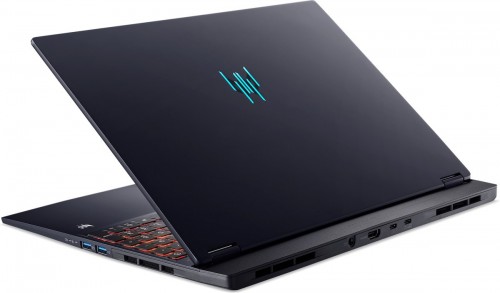 Acer Predator Helios Neo 16S AI PHN16S-71