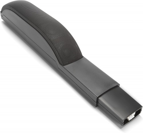 JBL IRX ONE