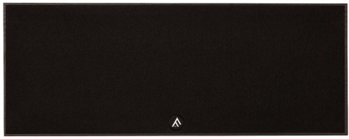 FYNE AUDIO F5E LCR