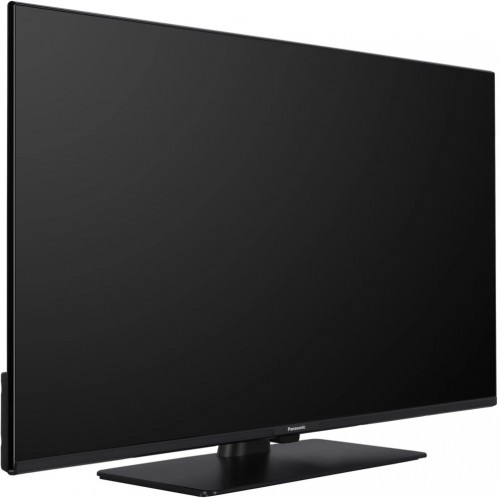 Panasonic TB-43W61A