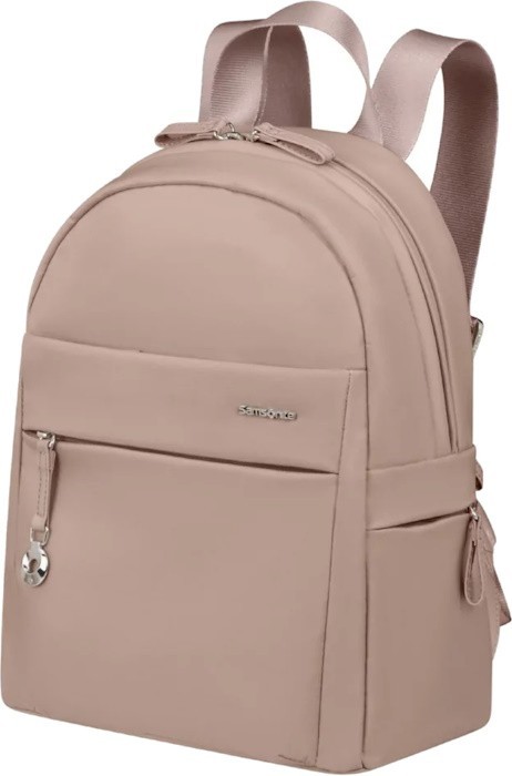 Samsonite Move 5.0