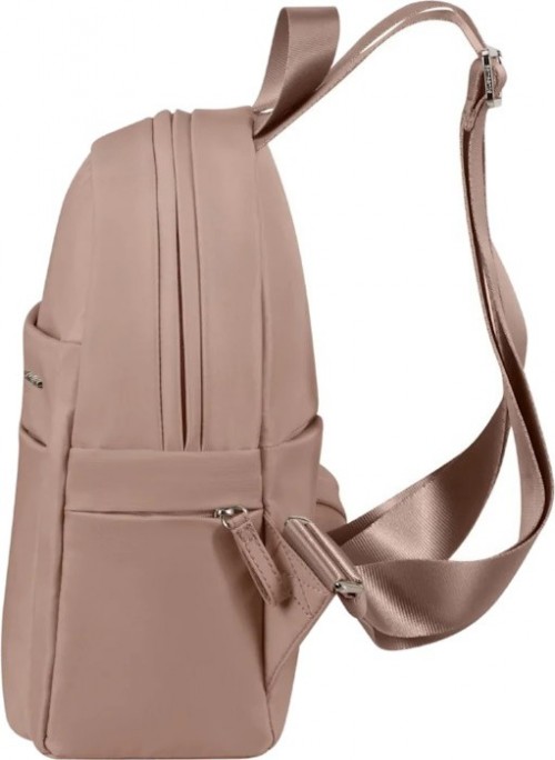 Samsonite Move 5.0