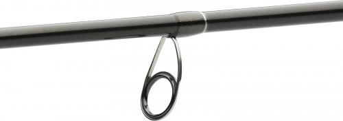 Westin W2 Powershad 240-40
