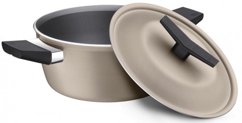 Tramontina Spezia 28372/320