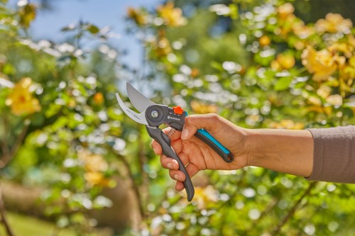 GARDENA PremiumCut 12242-20