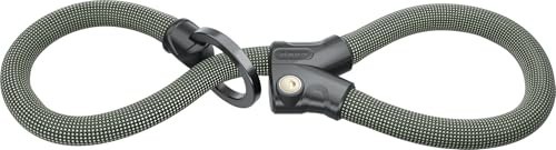 ABUS Infinity Loop 1806/140