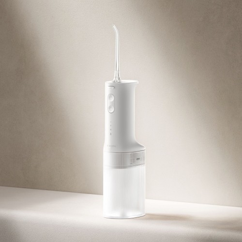 Xiaomi Water Flosser 2