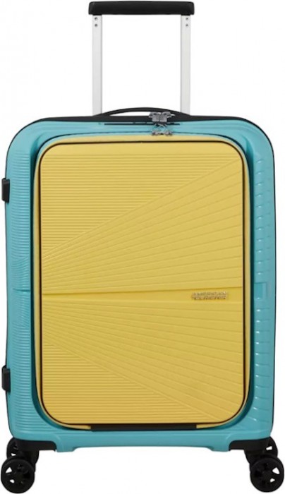 American Tourister Airconic 34