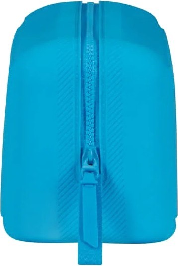American Tourister Urban Groove Washbag