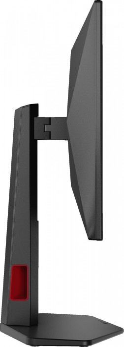 AOC Q25G4SR