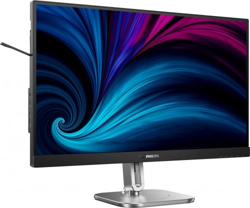Philips 27B2U4601
