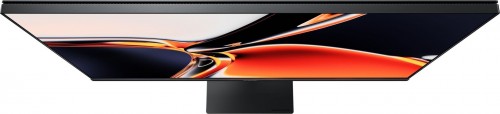 Xiaomi 4K Monitor A27Ui