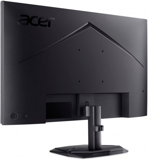 Acer KG271Gbmipx
