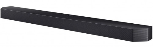 Samsung HW-Q990F
