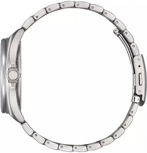 Citizen AW1571-76L