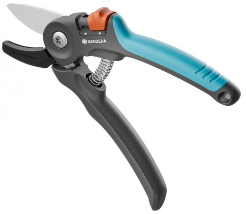 GARDENA PremiumCut 12240-20