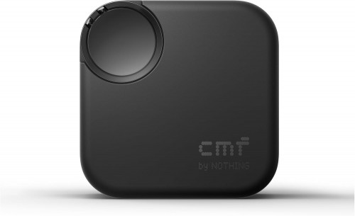 CMF Buds 2