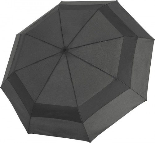 Knirps A.405 XXL Duomatic Vented