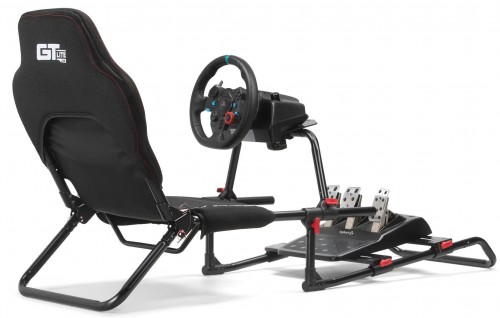 Next Level Racing GTLite Junior