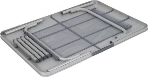 Bo-Camp Table 1404417