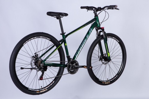 Formula Motion DD FR 29 2025 frame 17