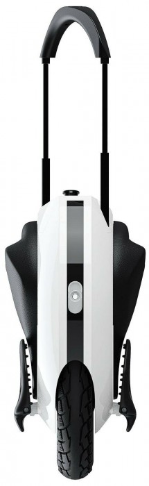 KingSong KS16S 840Wh 2025